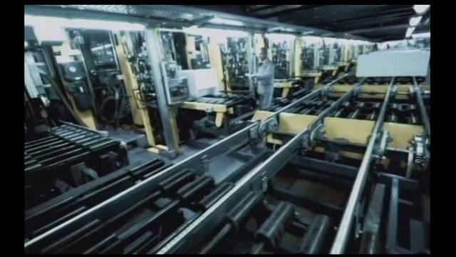 Institucional Gorenje смотреть онлайн