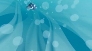 01.21 - Октонавты и водоворот