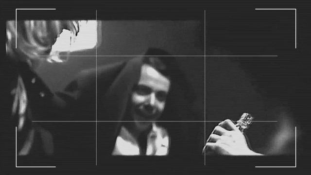 Rammstein - Du Hast (перевод на русский) смотреть онлайн