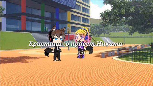 Сериал//дьявол//1 серия смотреть онлайн