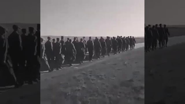 Армия армия Отар-20 смотреть онлайн