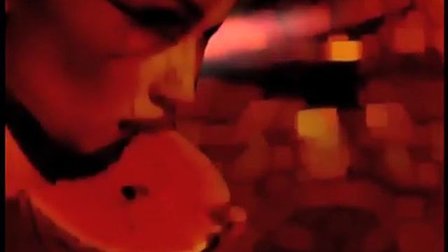 Aslan Ahmadov - RED смотреть онлайн