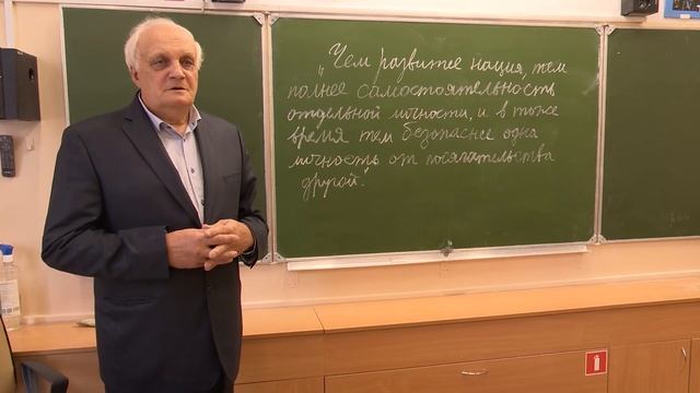 На уроках ОБЗР детей научат обращаться с оружием и гранатами смотреть онлайн