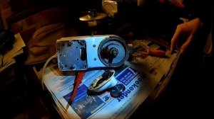 KitchenAid Stand Mixer repair (no drive) Part 1, tear down, inspection, fault analysis (Model 5KPM5