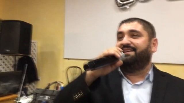 Азербайджанские музыканты в Краснодаре.Азербайджанский тамада в Краснодаре.Азербайджанские свадьбы смотреть онлайн