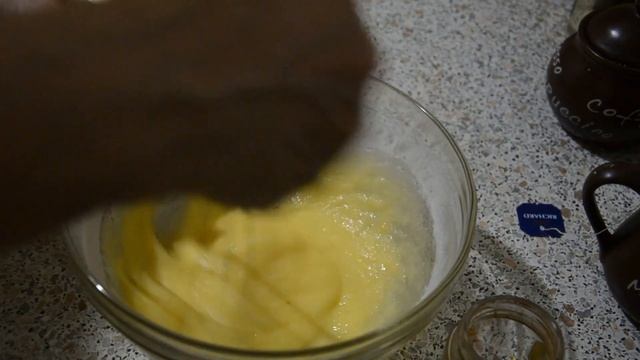 Пироги с запоминающимся вкусом