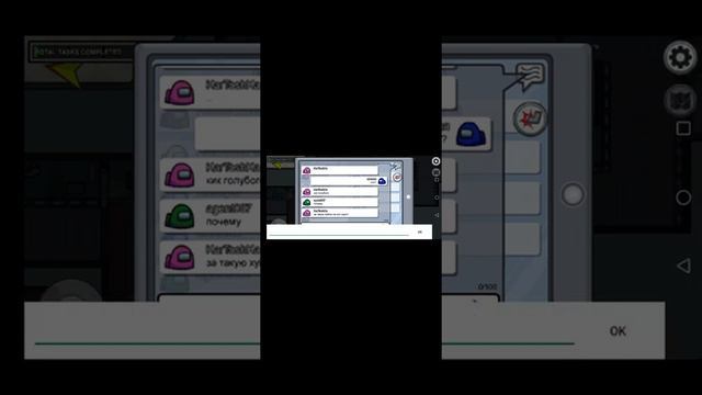 20 октября 2020 г. смотреть онлайн