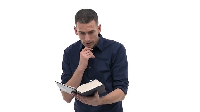 8th Annual Q&A - Discipline Without Corporal Punishment? смотреть онлайн