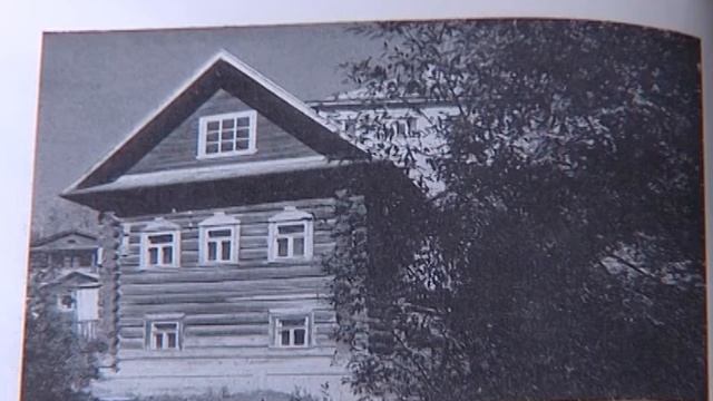 В Угличе разрушается памятник архитектуры 18 века смотреть онлайн