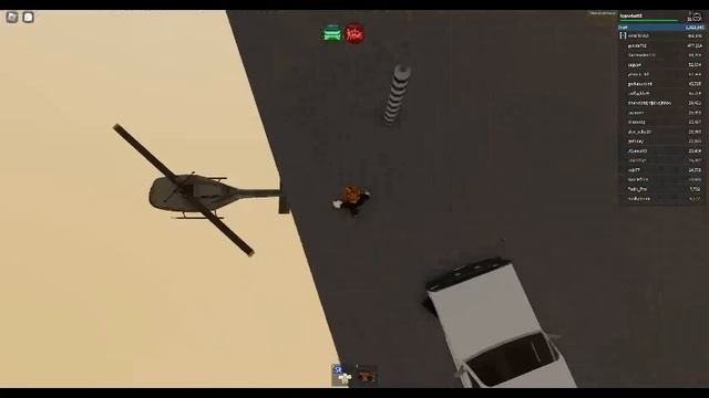 Roblox Drive Cars Down A Hill Debug Area Secret смотреть онлайн