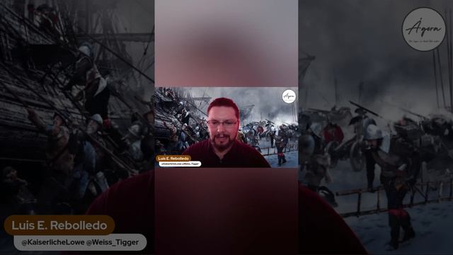 Cerca De 80 Hectáreas Quemadas En Quilpué 14/1/24