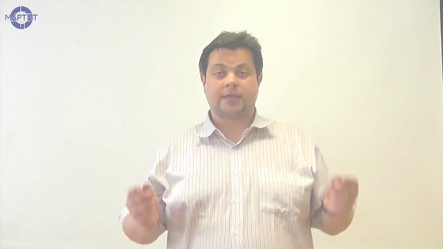 Аннотация к вводному курсу лекций по дисциплине: "Психофизиология профессиональной деятельности" смотреть онлайн