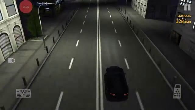 СРАВНИВАЮ ДОРОГИЕ МАШИНЫ ПО СКОРОСТИ ВЗЛОМАННАЯ ИГРА TRAFFIC RACER смотреть онлайн