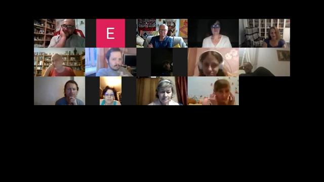 ОЛ#25 Как мифы заселили нашу планету смотреть онлайн