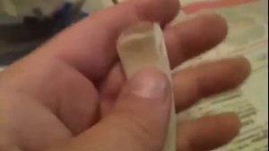 клыки кабана восстановление и заливка