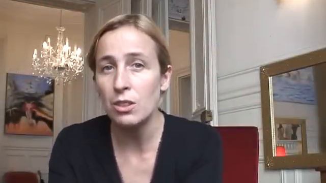 Beauté: Trucs et Astuces смотреть онлайн