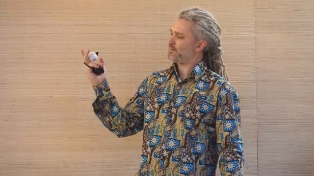 Asalato (kess-kess) \ Асалато (кесс-кесс)