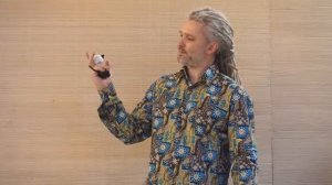 Asalato (kess-kess) \ Асалато (кесс-кесс)