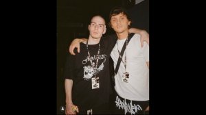 [FREE] FRIENDLY THUG 52 NGG Type Beat - "Прямо Сейчас"