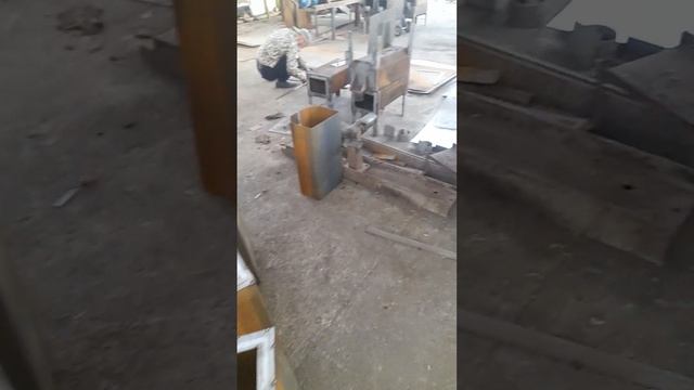 ТЕЖАМКОР ПЕЧКА 93.962.07.07 смотреть онлайн