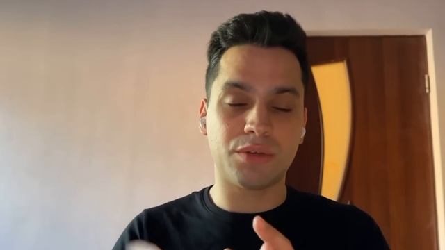 Прошёл курсы Skillbox — РЕЗУЛЬТАТ ШОКИРОВАЛ! / Skillbox отзывы смотреть онлайн