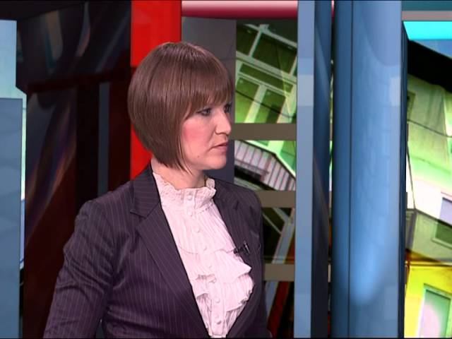 Программа "Жилье мое" от 04.02.2015 (1 часть) смотреть онлайн