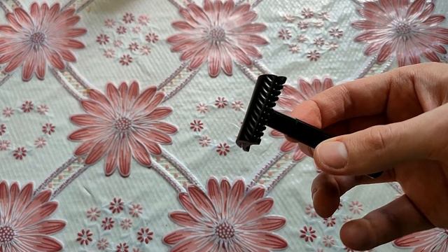 #распаковка ВКБ добра из России. смотреть онлайн