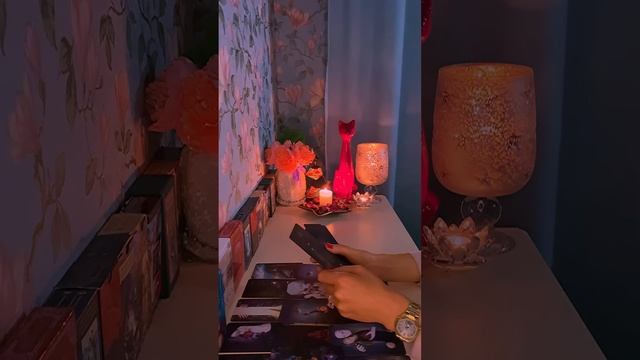 ?ШОК! КАКОЙ БУДЕТ ВАША ДОЛГОЖДАННАЯ ВСТРЕЧА?☄️?????????ВОТ ЭТО РАСКЛАД ! смотреть онлайн