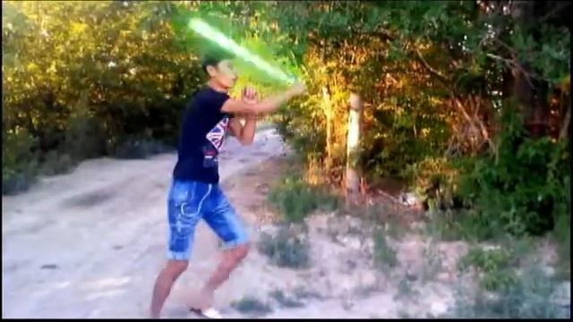 ТАСКАЛА Star Wars смотреть онлайн