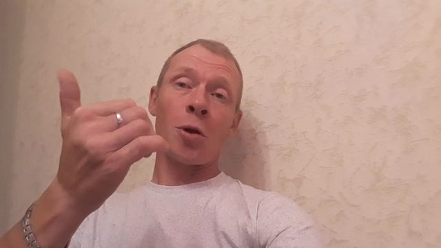 Чёткий анекдот про шариковую ручку! смотреть онлайн