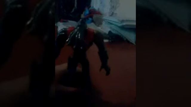 Бен 10 омниверс смотреть онлайн