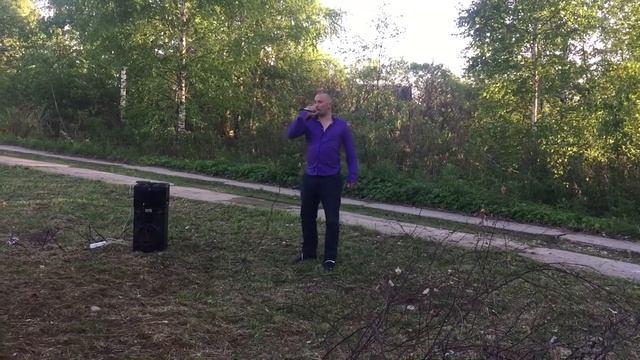 Певец года 2018 смотреть онлайн