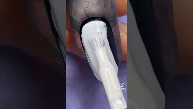 ? истории и ногти? смотреть онлайн