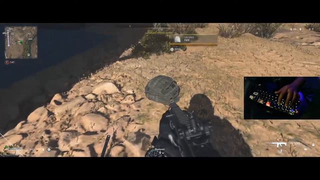 xim apex - Call of Duty®: Warzone™ 2.0 смотреть онлайн