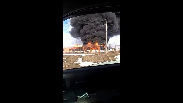 Работаем на таких автобусах "Мострансавто" №4 смотреть онлайн