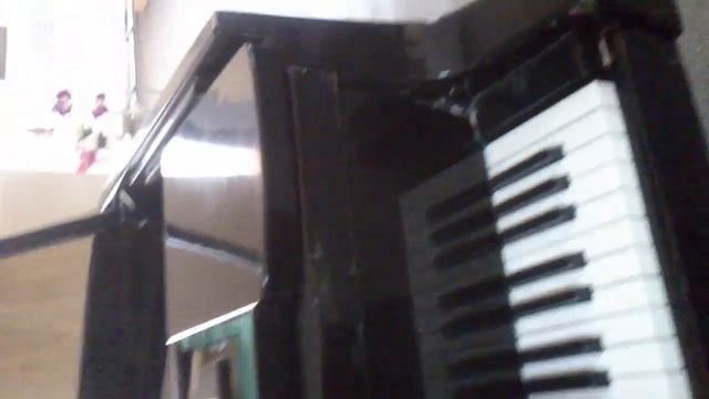 Е. Медведовский - В настроении. смотреть онлайн