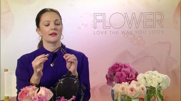 Tip Tuesday Spider Lashes