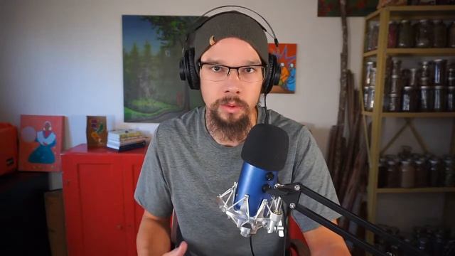 Bearberry, Binekobiihns, Arctostaphylos Uva-ursi смотреть онлайн