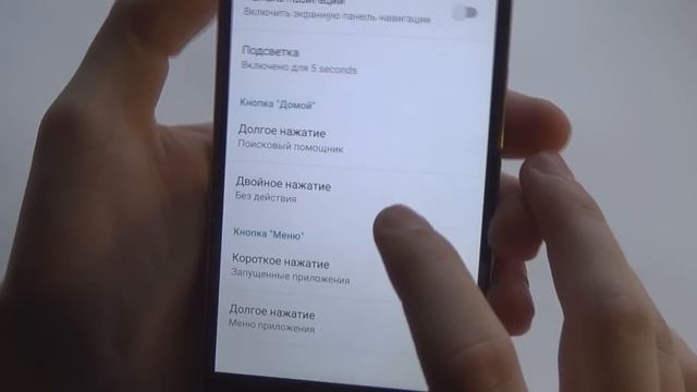 OnePlus Oxygen OS - первый блин - комом? смотреть онлайн