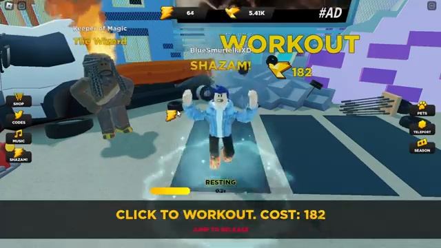 GET THIS FREE ROBLOX HEAD ACCESORY..! 2023 ?? | How to get free roblox items | Roblox смотреть онлайн