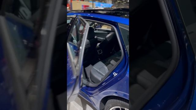 KIA K5 AQSHDAGI NARXI QANAQA EKAN . . . . смотреть онлайн