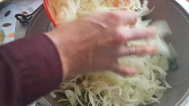 Ее величество Басма.  Мясо под овощами.  Узбекская Басма в казане