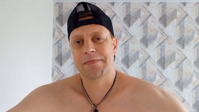 Я нашла себе принца смотреть онлайн