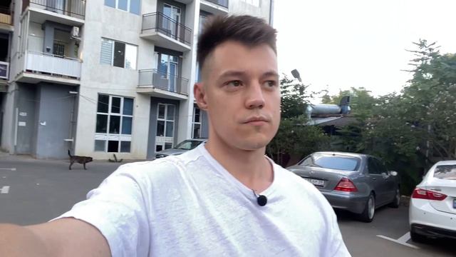 Walken. Что дальше и как теперь играть? смотреть онлайн