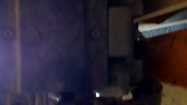 ДВС Трейд Мормонт смотреть онлайн