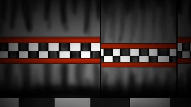 (DC2/FNAF) Into The PIT Short смотреть онлайн