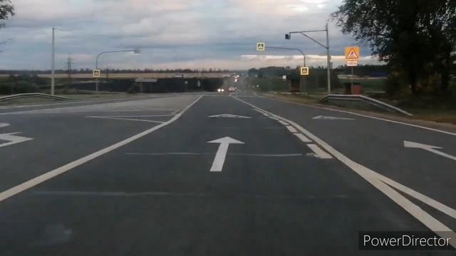 ПОЕЗДКА В ДЕРЕВНЮ ЗА ОВОЩАМИ /СБОР ГРИБОВ/TRIP TO THE VILLAGE FOR VEGETABLES /MUSHROOM PICKING/ смотреть онлайн