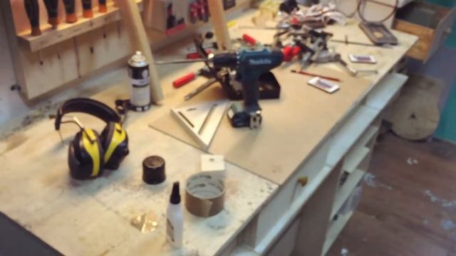 Череп с подсветкой своими руками/Skull backlit DiY смотреть онлайн