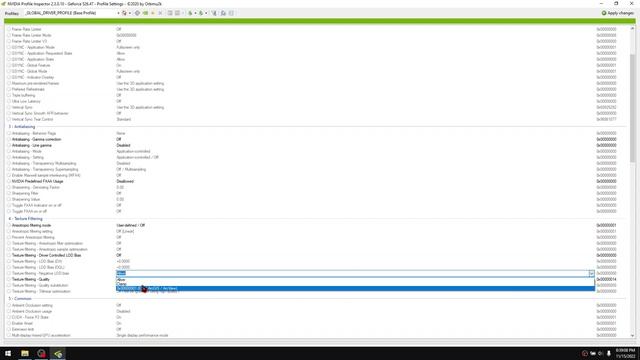Полная оптимизация аризона/сампа , оптимизация arizona rp смотреть онлайн