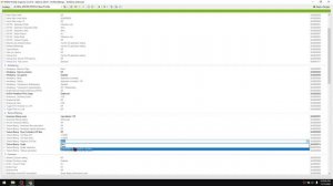 Полная оптимизация аризона/сампа , оптимизация arizona rp